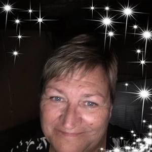 Meet your Posher, Cheryl